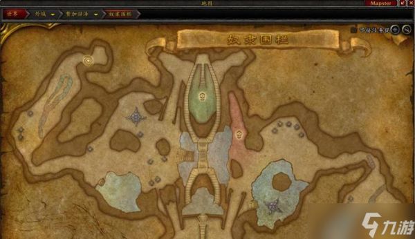 魔兽45级升级地点推荐有哪些？如何快速提升等级？