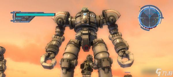 《地球防卫军5》（EDF5优缺点一览）