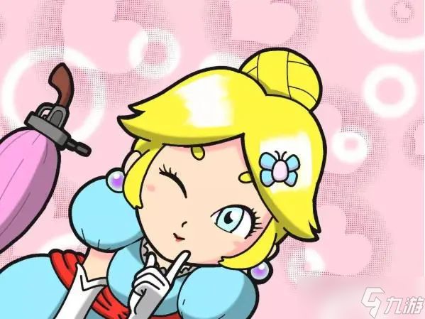 荒野乱斗最强射手排名 荒野乱斗值得重点培养的射手有哪些