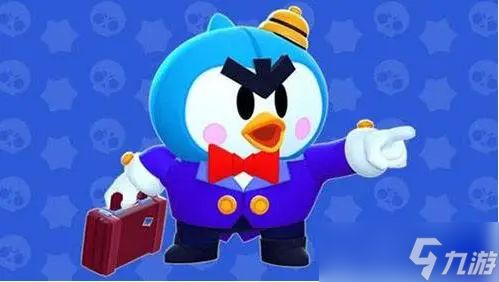 荒野乱斗最强射手排名 荒野乱斗值得重点培养的射手有哪些