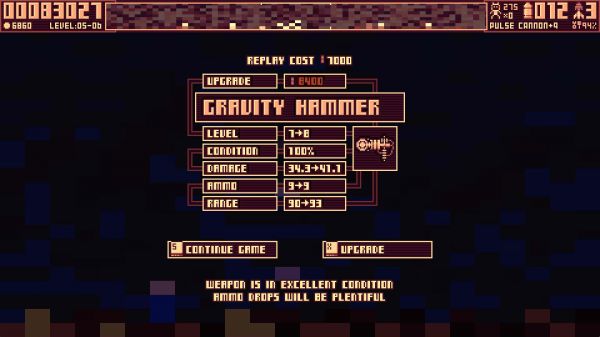 喷射板射击好玩吗 喷射板射击玩法简介