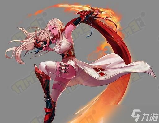 地下城与勇士星光之忆怎么使用？星光之忆的使用方法和效果是什么？