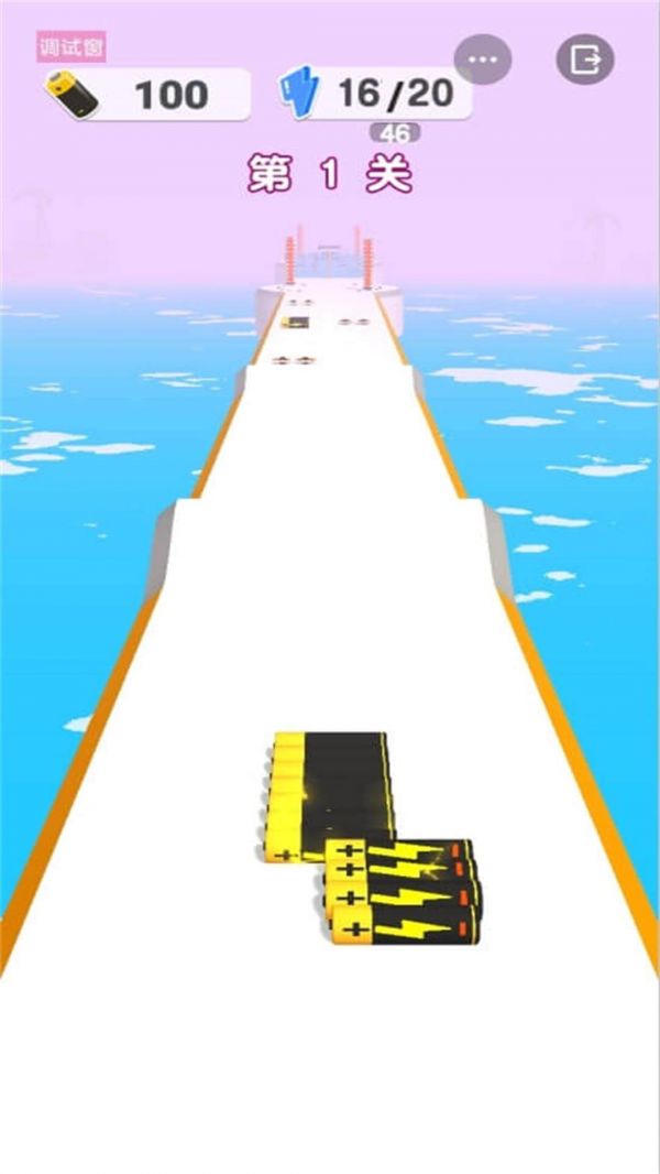 最强闯关大师好玩吗 最强闯关大师玩法简介