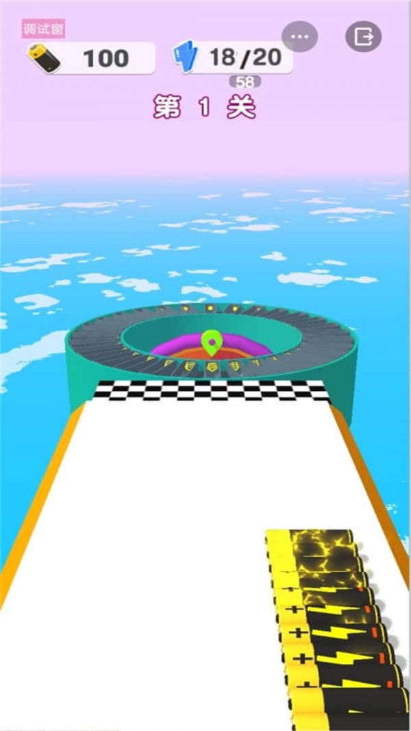 最强闯关大师好玩吗 最强闯关大师玩法简介