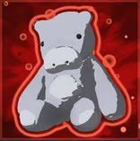 雨中冒险2迪奥最好的朋友成就如何完成