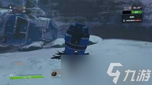 雨中冒险2迪奥最好的朋友成就如何完成