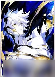 崩坏星穹铁道光锥黎明如此燃烧属性是什么