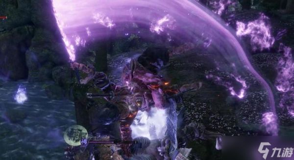 《只狼七面武士地牢Boss打法攻略》(深入分析七面武士的弱点及战斗技巧)