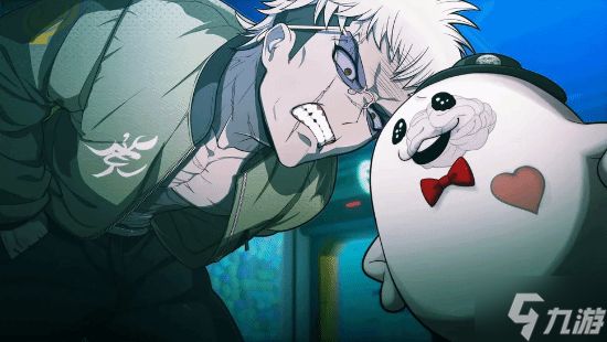 小高和刚：100个结局太少！想做个《两百日战纪》