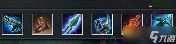 漫威超级战争夜魔侠玩法全解析