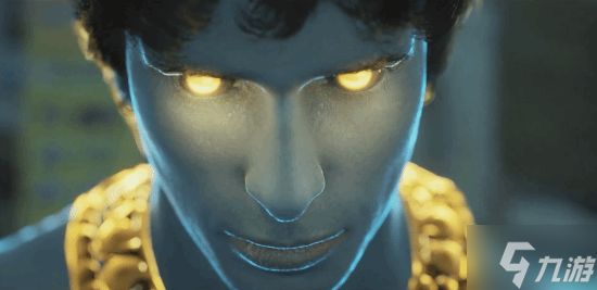 外媒锐评印度摸头闪避神游:简直是一部宝莱坞大片!