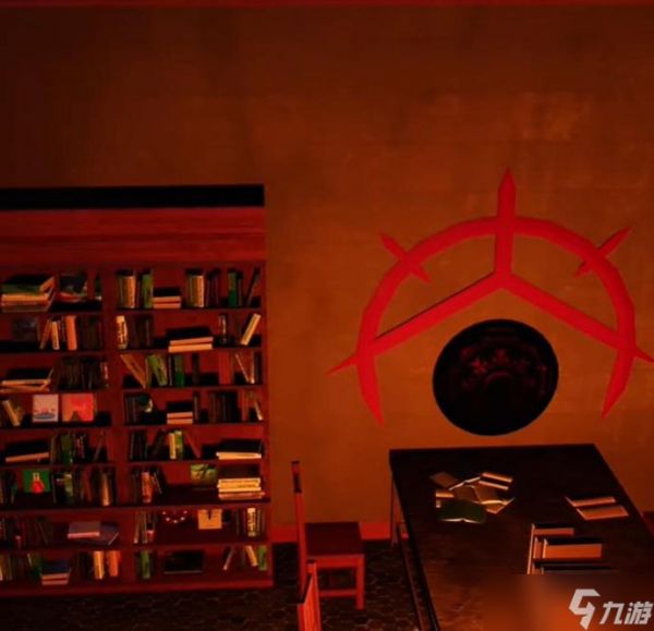 漫威蜘蛛侠2夜魔侠彩蛋深度解析：这些隐藏线索预示着什么？