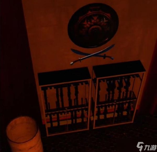 漫威蜘蛛侠2夜魔侠彩蛋深度解析：这些隐藏线索预示着什么？