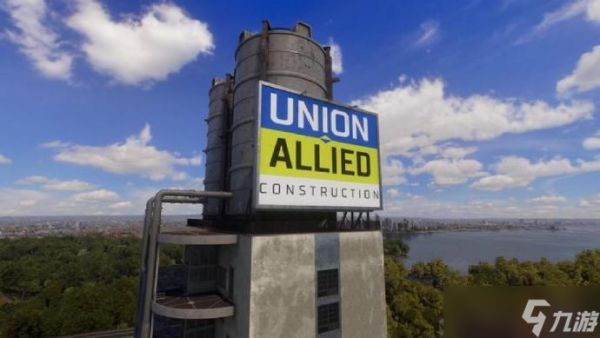 漫威蜘蛛侠2夜魔侠彩蛋深度解析：这些隐藏线索预示着什么？