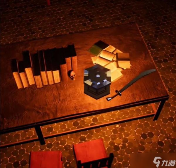 漫威蜘蛛侠2夜魔侠彩蛋深度解析：这些隐藏线索预示着什么？