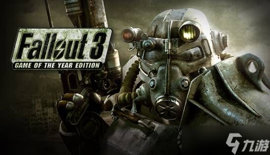 辐射3开发幕后：V.A.T.S.如何平衡RPG深度与<a linkid=22112>射击</a>挑战