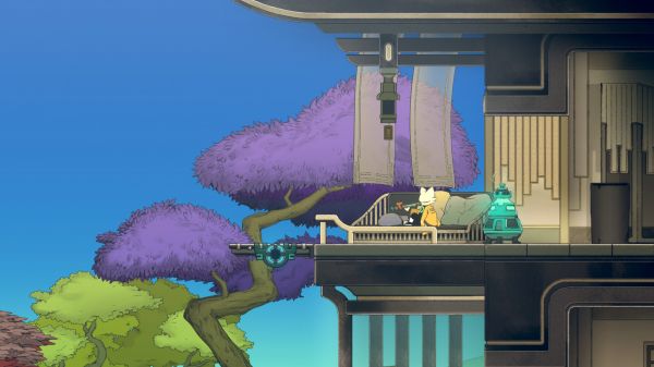 九日好玩吗 九日玩法简介