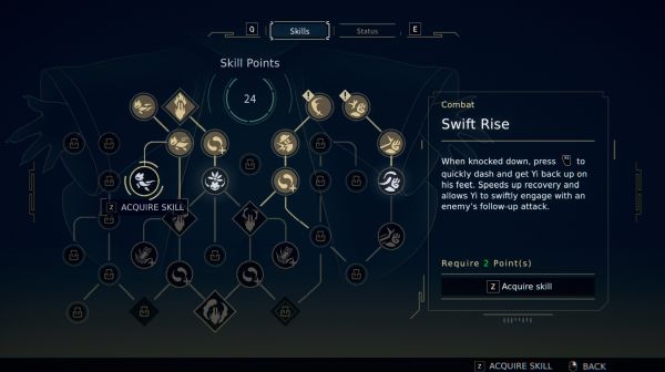 九日好玩吗 九日玩法简介