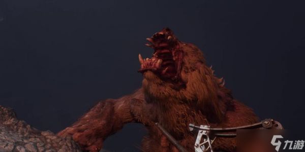 《熊怎么打森林之主打法攻略》（掌握关键技巧）