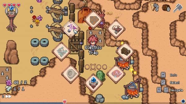 魔潮爆发好玩吗 魔潮爆发玩法简介