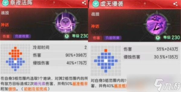 <a id='link_pop' class='keyword-tag' href='https://www.9game.cn/zhangjianchuanshuo2/'>杖剑传说</a>六转贤者职业技能介绍