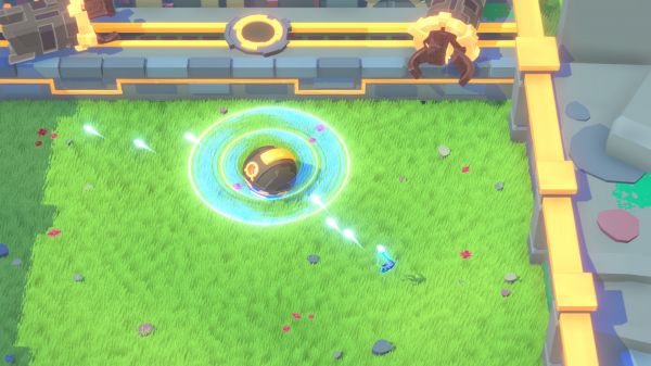 神之狂袭好玩吗 神之狂袭玩法简介