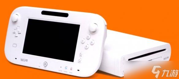 任天堂NS2英国销量迅猛！半年超越Wii U等三代主机