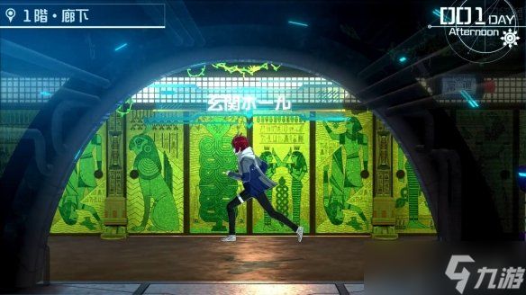 《百日战纪》结局不够用?小高：想做两百日战纪 请支持