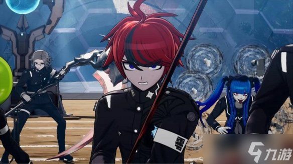 《百日战纪》结局不够用?小高：想做两百日战纪 请支持