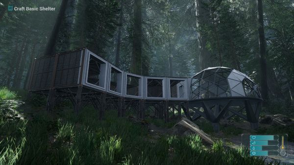 重返伊恩好玩吗 重返伊恩玩法简介