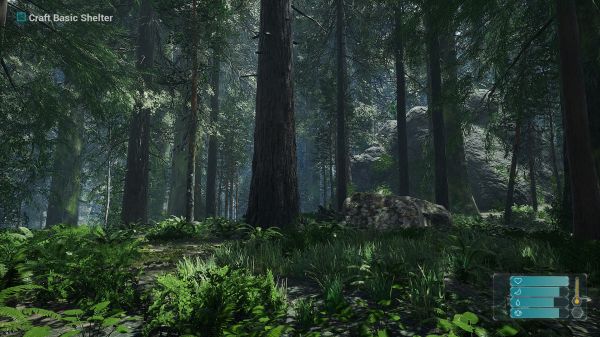 重返伊恩好玩吗 重返伊恩玩法简介