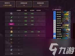 炉石传说船歌骑代码是什么