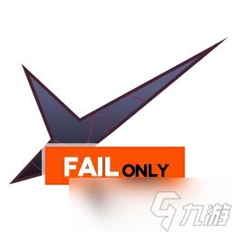 漆黑之猫的专属魅力：黑暗中的光芒与不屈精神