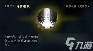 梦之形拉塞尔塔如何构筑远程CD流