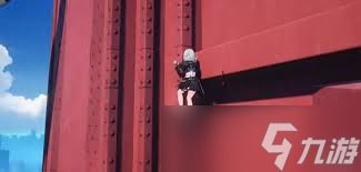 异环日蚀任务终极攻略是什么