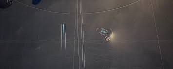 沙丘觉醒世界地图追踪功能如何使用