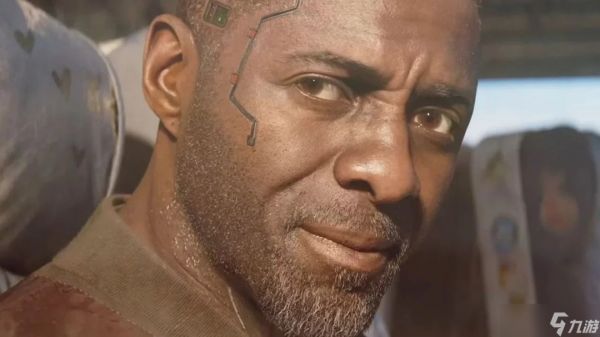 伊德瑞斯·艾尔巴获封爵士：从银幕传奇到公益先锋