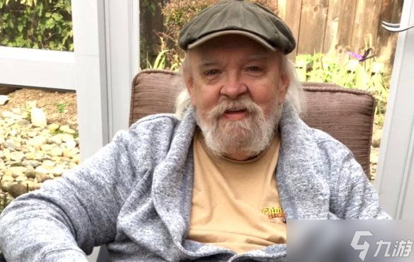 《龙与地下城》传奇编辑蒂姆·卡斯逝世!享年76岁