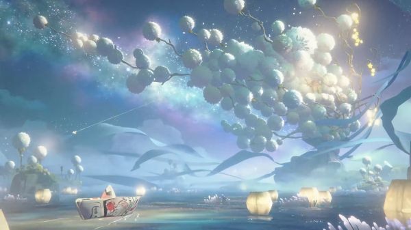 代号：Lovania好玩吗 代号：Lovania玩法简介