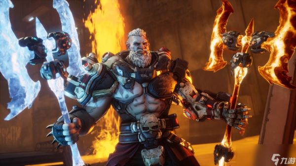 2025年优化最差的七大PC游戏 第一竟不是《怪物猎人：荒野》