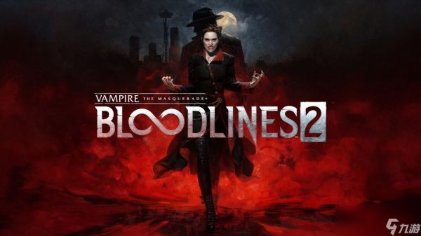 2025年优化最差的七大PC游戏 第一竟不是《怪物猎人：荒野》