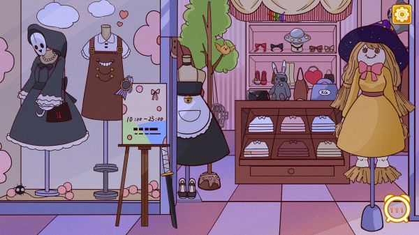 混世萌王喵霸霸什么时候出 公测上线时间预告