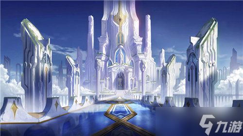 源氏：武道之神的传奇与魅力