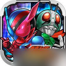 绝境突击者黑洞合成方法是什么