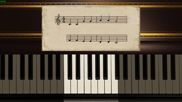 月夜赞歌什么时候出 公测上线时间预告