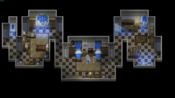 月夜赞歌什么时候出 公测上线时间预告