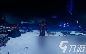 忍者龙剑传4沉默之冥府收集有什么