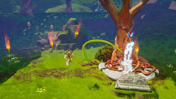 卡西奥多拉好玩吗 卡西奥多拉玩法简介