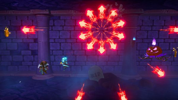 卡西奥多拉好玩吗 卡西奥多拉玩法简介