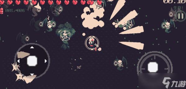 游戏里的树:实用价值与趣味玩法全解析